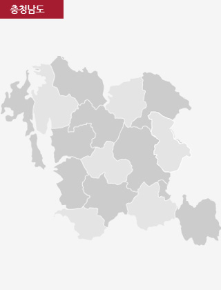 충청남도