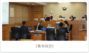 특허재판