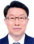 김수일