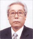 10대 이일규 대법원장 사진