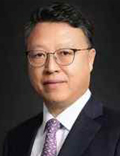 이경춘